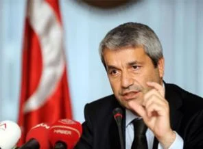 Yerli otomobil için tarih verdi