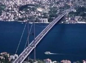 Yıkım İstanbul'da 4 ilçeden başlayacak