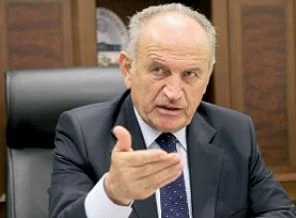 Yıkım konusunda zorlayıcı olacağız
