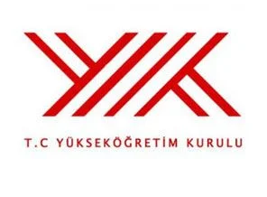 'YÖK' hükümetin gündeminde