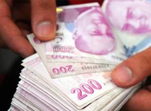 Yüksek maaş alan memura zam yok