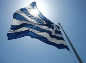 Yunanistan, ültimatomu reddetti