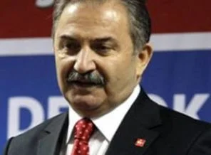 'Zorunlu askerlik doğru bir kavram değildir'
