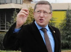 '11 bin TL ile geçinemiyorum'