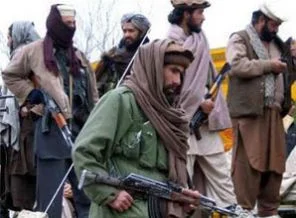 20 Taliban öldürüldü