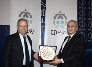 200 bin aile istiyor, lobiler karşı çıkıyor