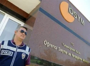 2011 KPDS Sonbahar dönemi sonuçları açıklandı