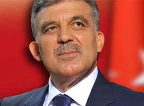 2012'de seçim imkansız