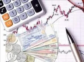 2012 için Damga vergisi tutarı yüzde 15 oranında artırıldı