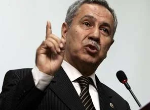 2023'te enerjide dışa bağımlılığa son
