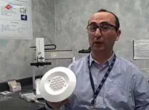 21'inci yüzyılın Edison'u bir Türk!