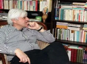 27 Nisan Türkiye'nin Arap Baharı'dır