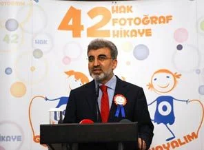 ''42 Hak-42 Fotoğraf-42 Hikaye''