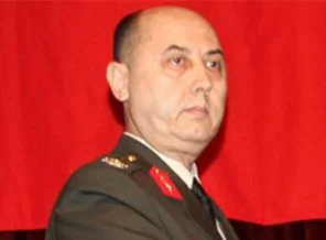 '7 şehit var, vicdanım rahat'