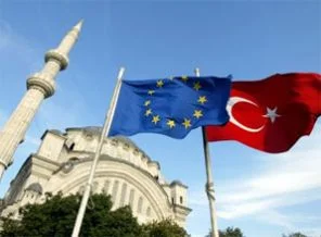 AB anketinde çarpıcı sonuç