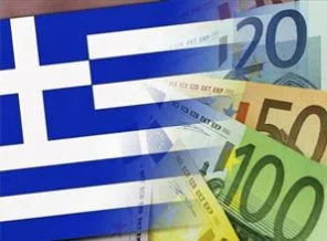 AB-IMF, Yunanistan'ı köşeye sıkıştırdı