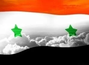 AB Suriye'ye sert yaptırımlara hazırlanıyor