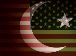 ABD ile Pakistan arasında ipler kopuyor