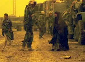 'ABD sonrası Irak'a dair çarpıcı tespitler