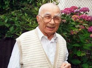 Acılar üzerine kurulan iki Cengiz edebiyatı
