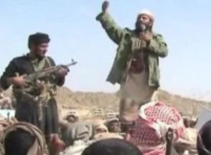 Aden'de El Kaide militanları hapishaneden kaçtı