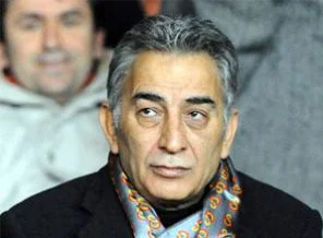 Adnan Polat'tan acı itiraf