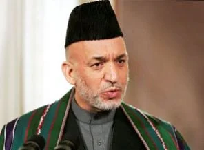 'Afgan halkı hala kendini güvende hissetmiyor'