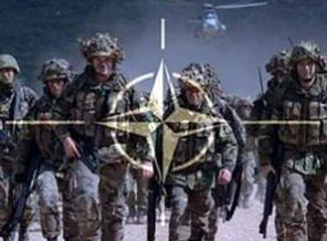 Afganistan'da 3 NATO askeri öldü