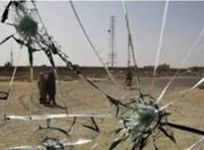 Afganistan'da saldırı: 19 ölü