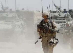 Afganistan'da saldırı: 6 ölü
