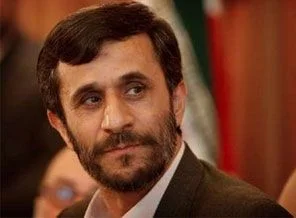 Ahmedinejad, Latin Amerika turuna çıkıyor