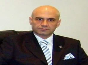 'AK Parti'nin gizli gündemi yok'