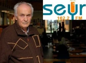 'Akademisyenlerimizin cehaletinden sıkıntı çekiyoruz!'