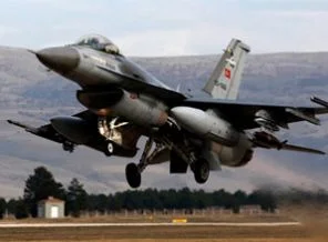 Akıllara durgunluk veren ihanet iddiası