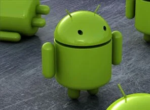 Akıllı telefonlar çok 'akıllı'!