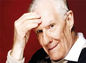 Alain Badiou: Zaman sabır zamanıdır