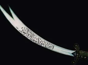 Alevi ezberi bozuluyor