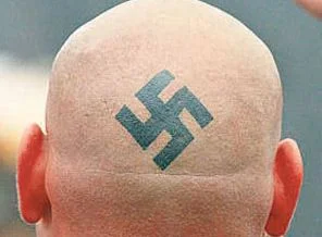Alman Neonazi teröristlerini finanse etmiş