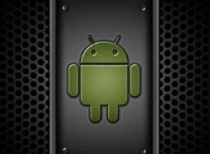 Android kullanıcılarına 'casus' şoku