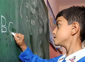 Ankara'da okullar şehir dışına taşınacak
