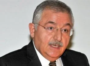 Ankara'dan ilk hamle: Paris Büyükelçisi geri çekildi