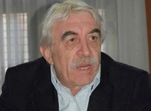 Arap Baharı isyan mı devrim mi?