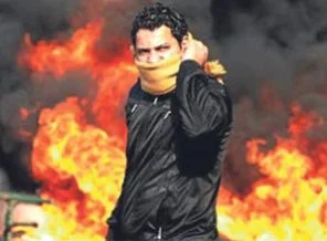 Arap Baharı'nda İslam rüzgarı