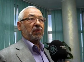 'Arap Baharı'nı en iyi Türkiye anladı'