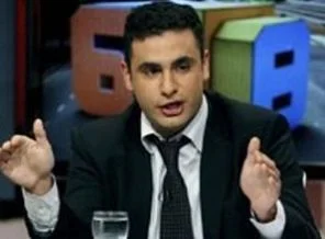 Arjantin'i şok eden intihar
