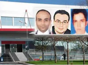 ASELSAN ölümleri Ergenekon işi mi?
