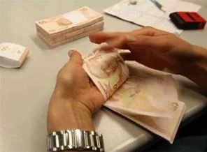 Asgari geçim indirimine zam