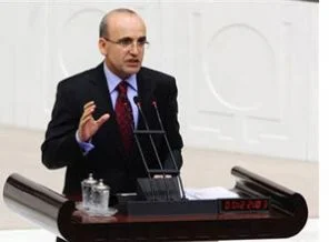 'Asgari ücret 1000 TL olsa...'