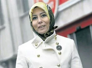 'Asıl 27 Şubat, bin yıl sürecek'