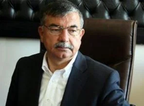 Askerlik şubeleri kalkıyor